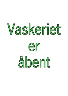 Vaskeriet-åben-webt